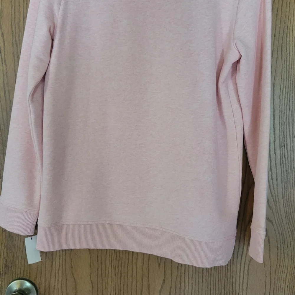 Sweater - Picture 2 of 3